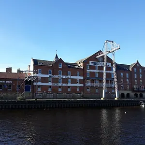 book here